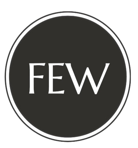 FEW